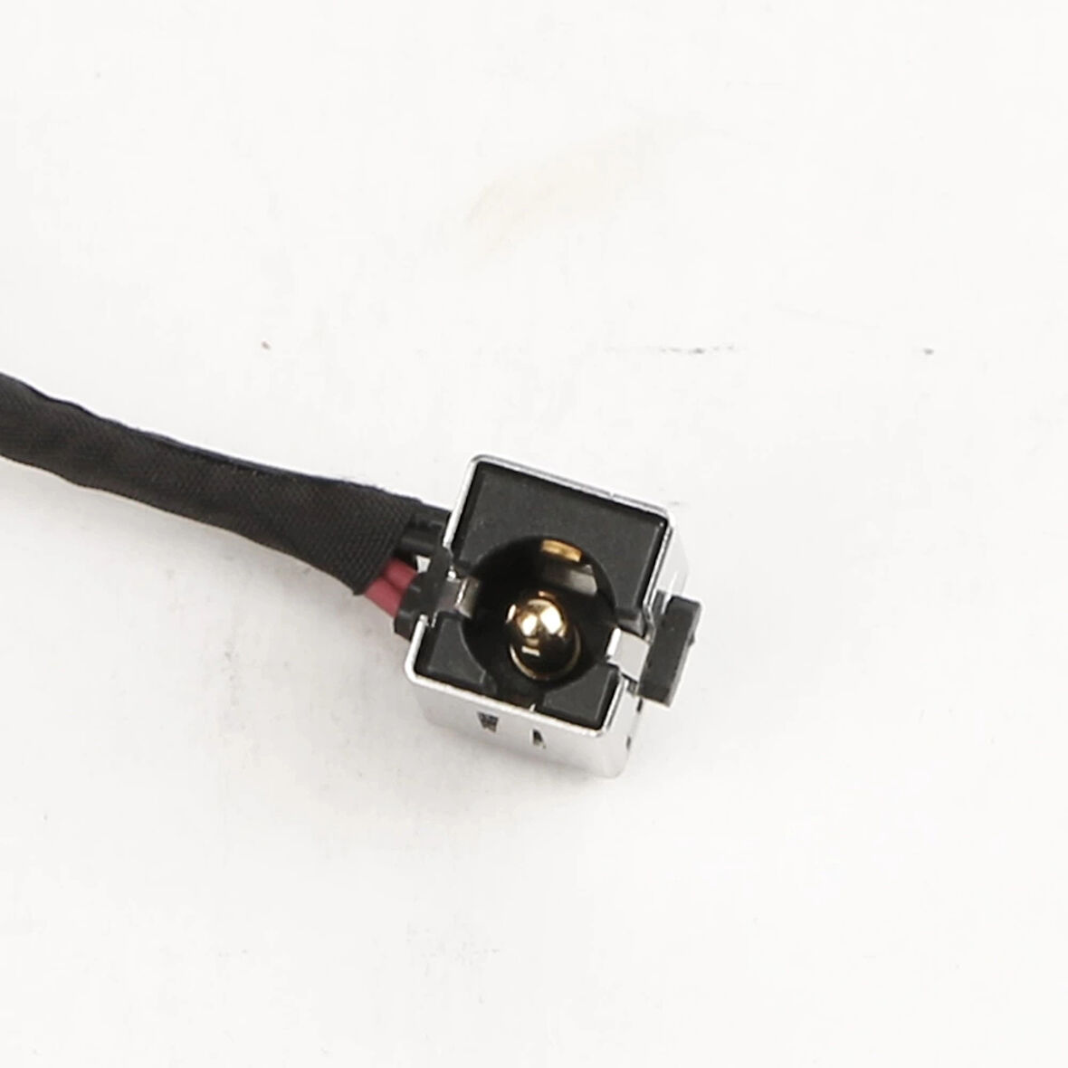 Lenovo 2.5Mm Dc Power Jack PJ259