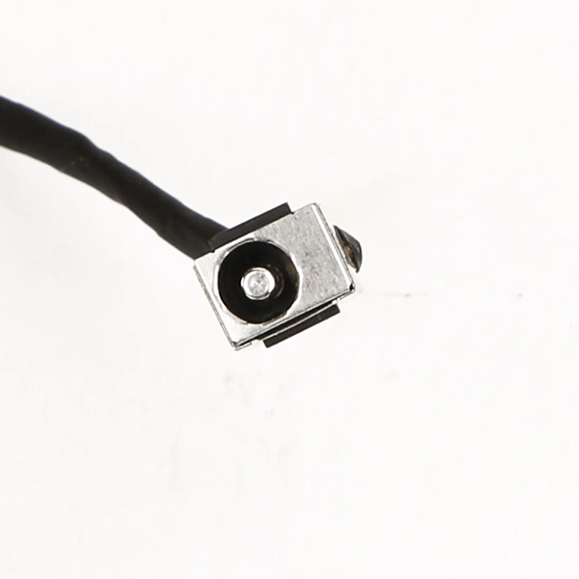 Lenovo Ideapad Z580 Z585 Dc Power Jack Kablolu