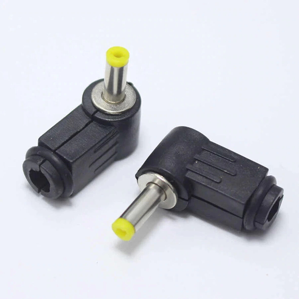 LineOn Notebook 4.0X1.7mm DC Jack