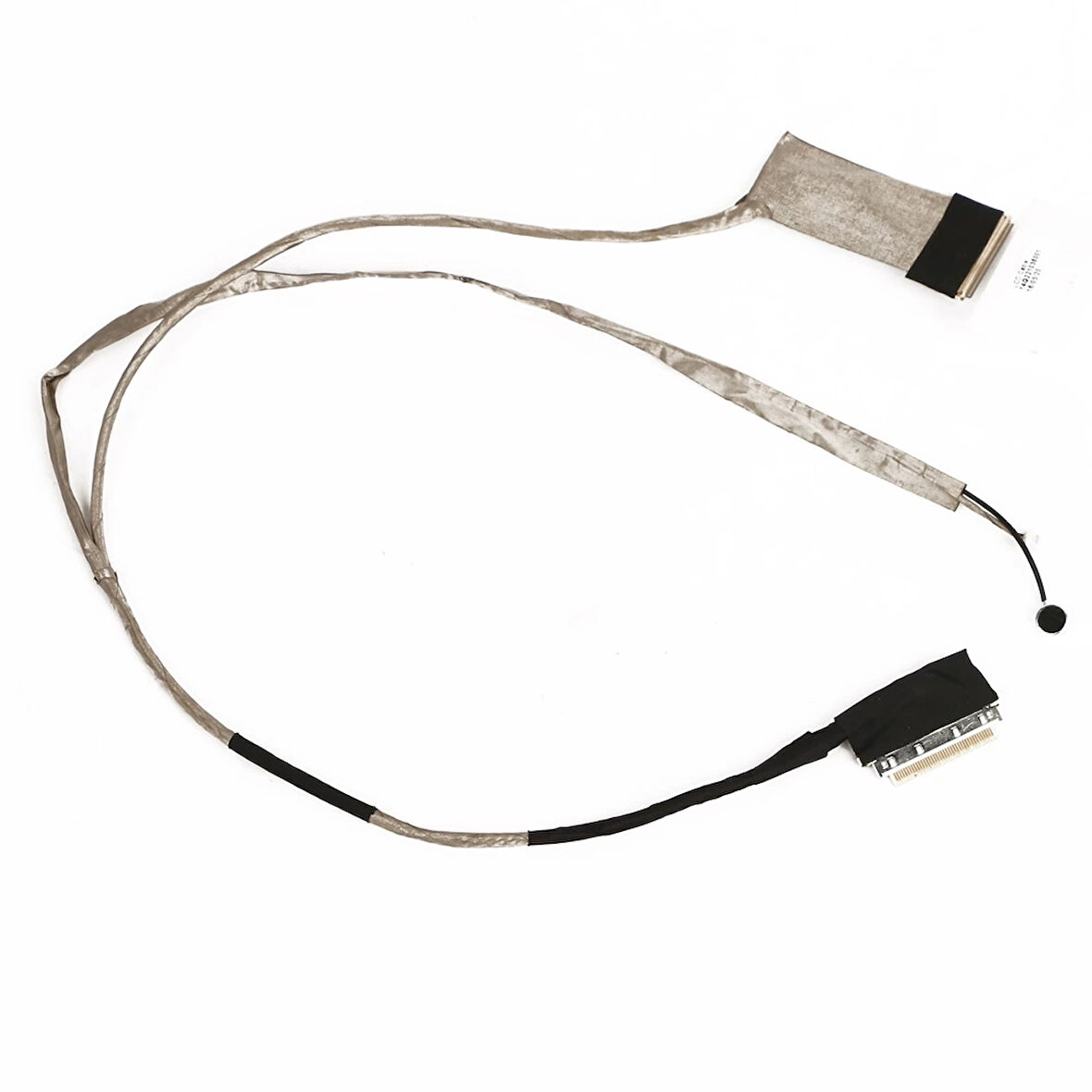 ASUS K55VD Uyumlu Data Kablosu