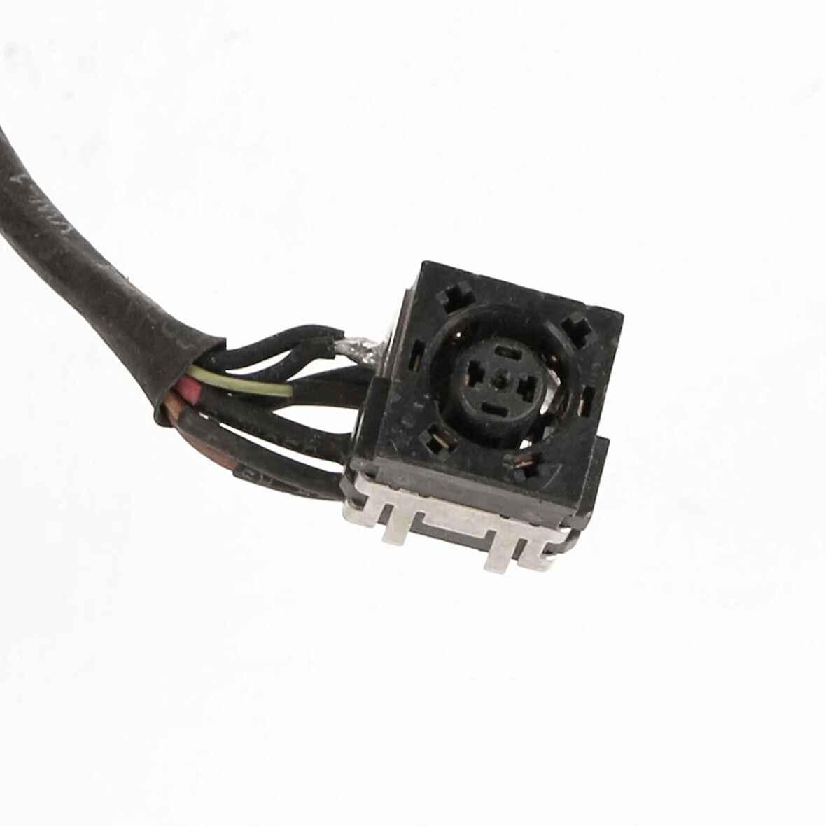 NOTEBOOK JACK KABLOLU