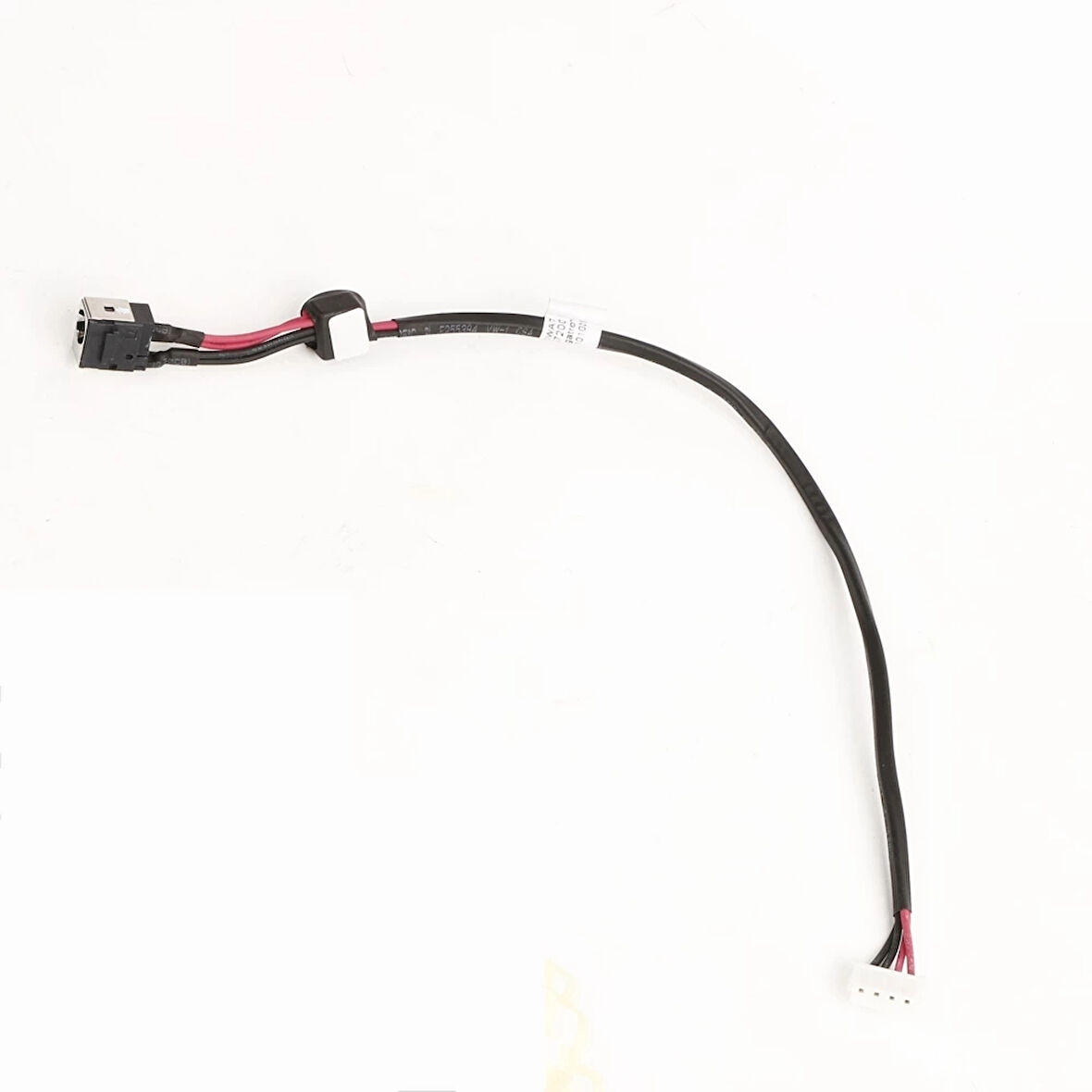 NOTEBOOK JACK KABLOLU