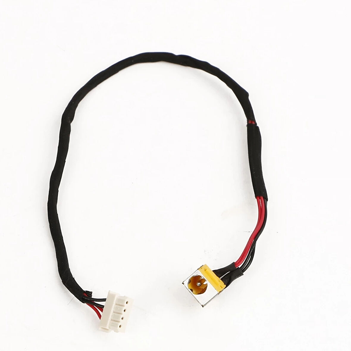 Acer Extensa 5235 5635 5635G Dc Jack Kablolu