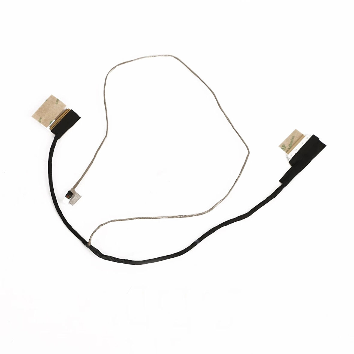 Hp 15-R205NT LVDS Ekran Data Kablosu