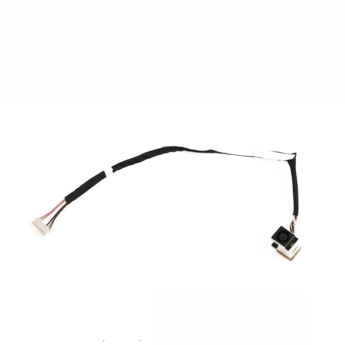 NOTEBOOK JACK KABLOLU