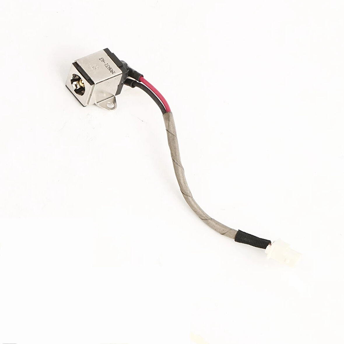 NOTEBOOK JACK KABLOLU