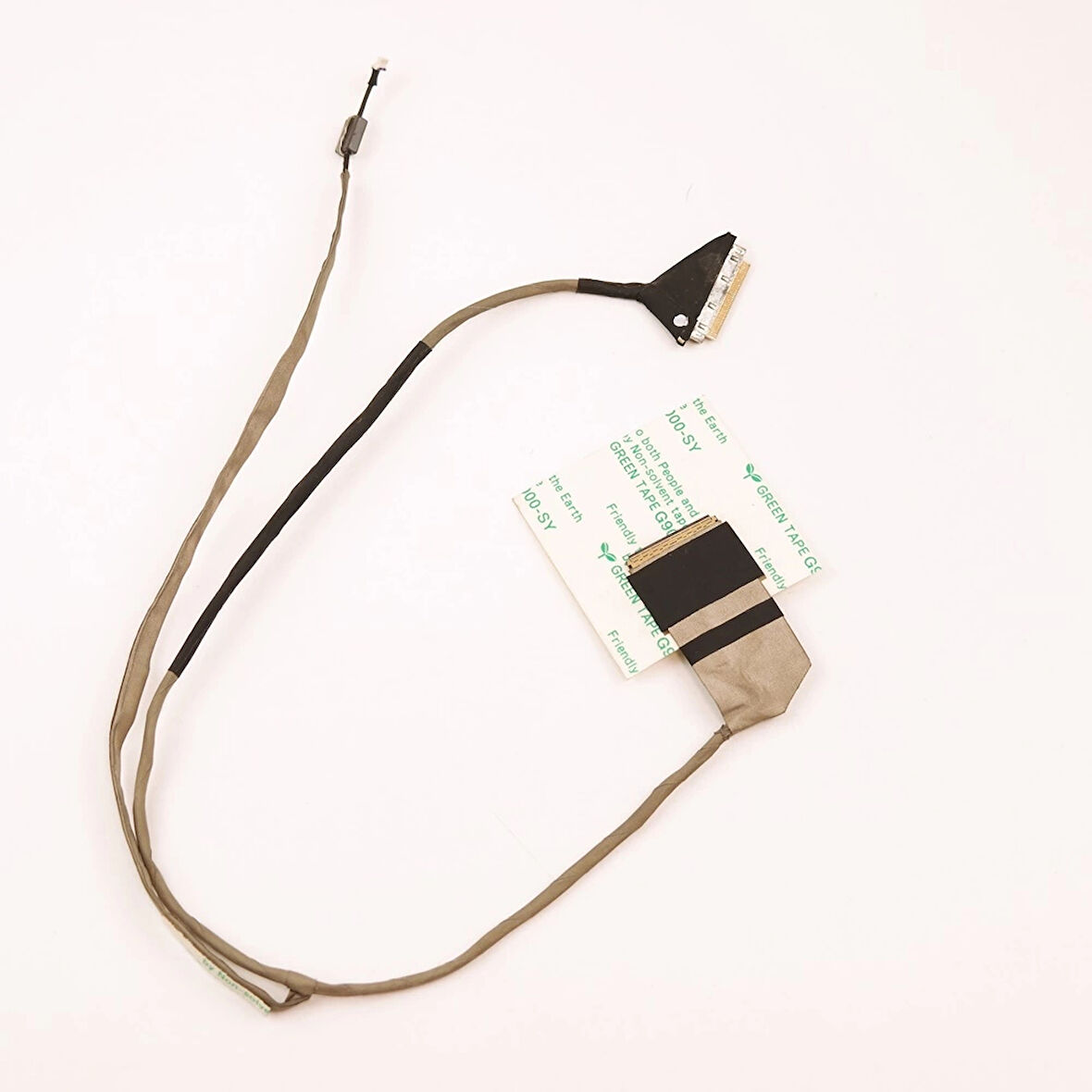 Acer Aspire 5733 5736 Uyumlu Data Kablosu Florasanlı