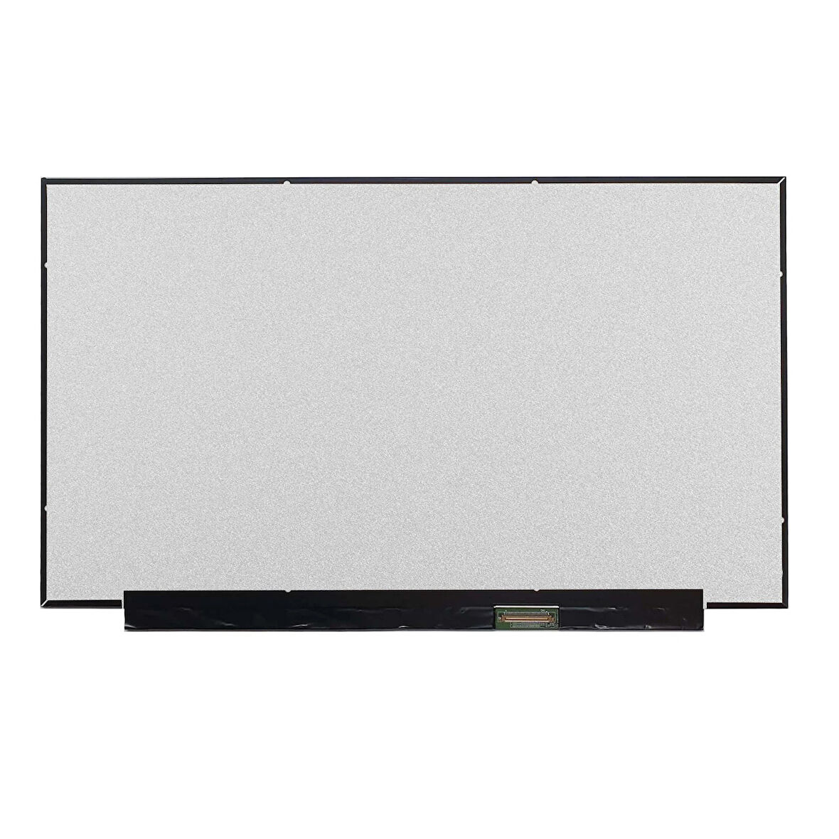 HP Victus Gaming 16-S0001NT Notebook Ekran Paneli 2K 240Hz