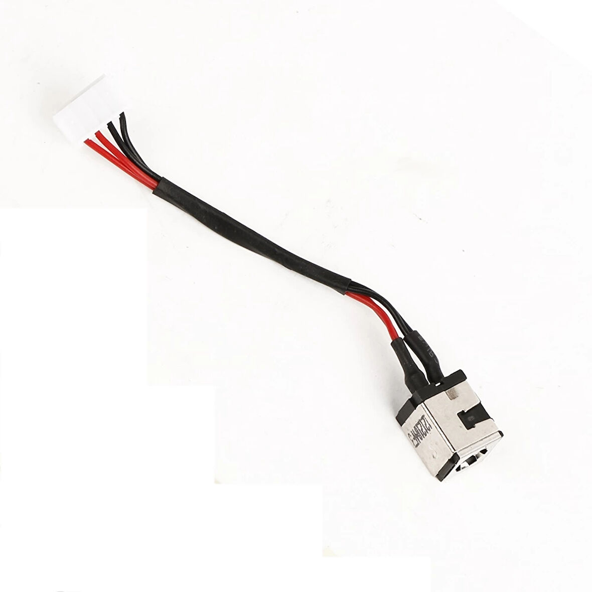 Asus K50Ij Dc Power Jack PJ225