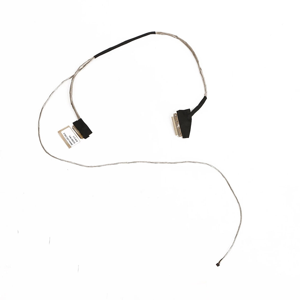 ACER Aspire E5-571 Uyumlu Lcd Data Kablosu