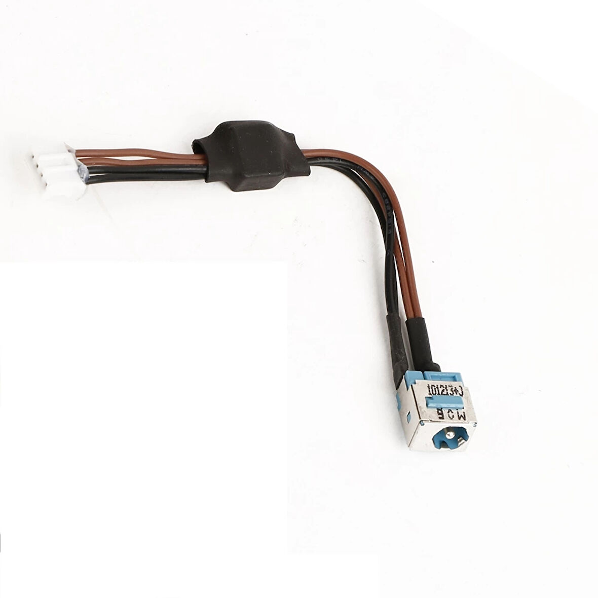 Acer 7520 Kablolu Dc Power Jack Kablolu