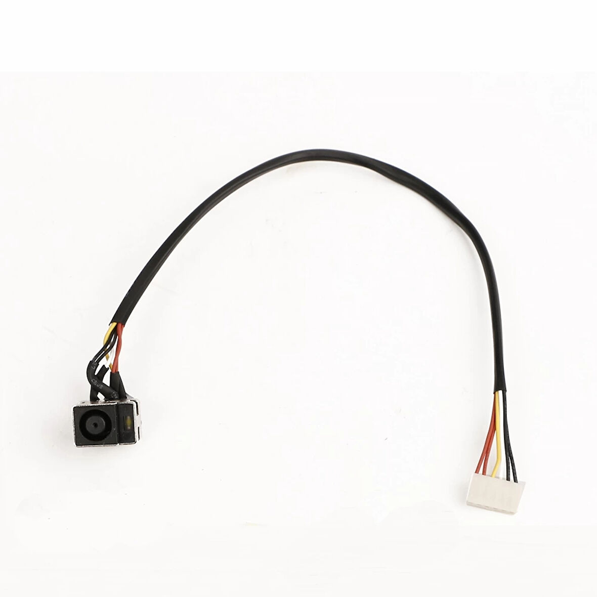 NOTEBOOK JACK KABLOLU