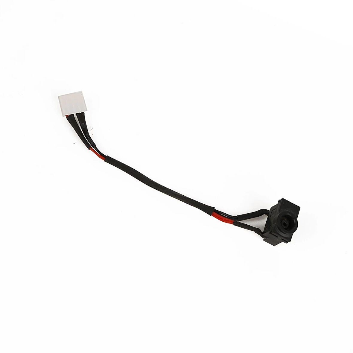 Sony Pin Dc Power Jack PJ209