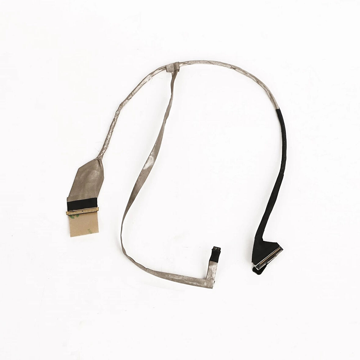 Asus K52F K52JR LCD Ekran Data Kablosu (Florasanlı)