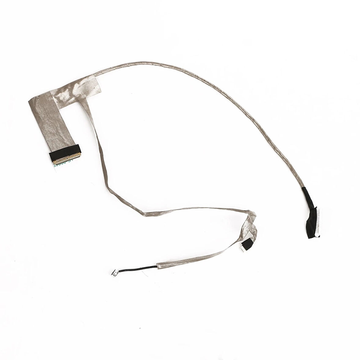 Asus N61VF LCD Ekran Data Kablosu