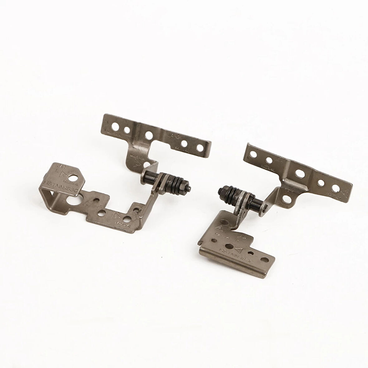 HP DM4-2000 Uyumlu Notebook Menteşe Takımı