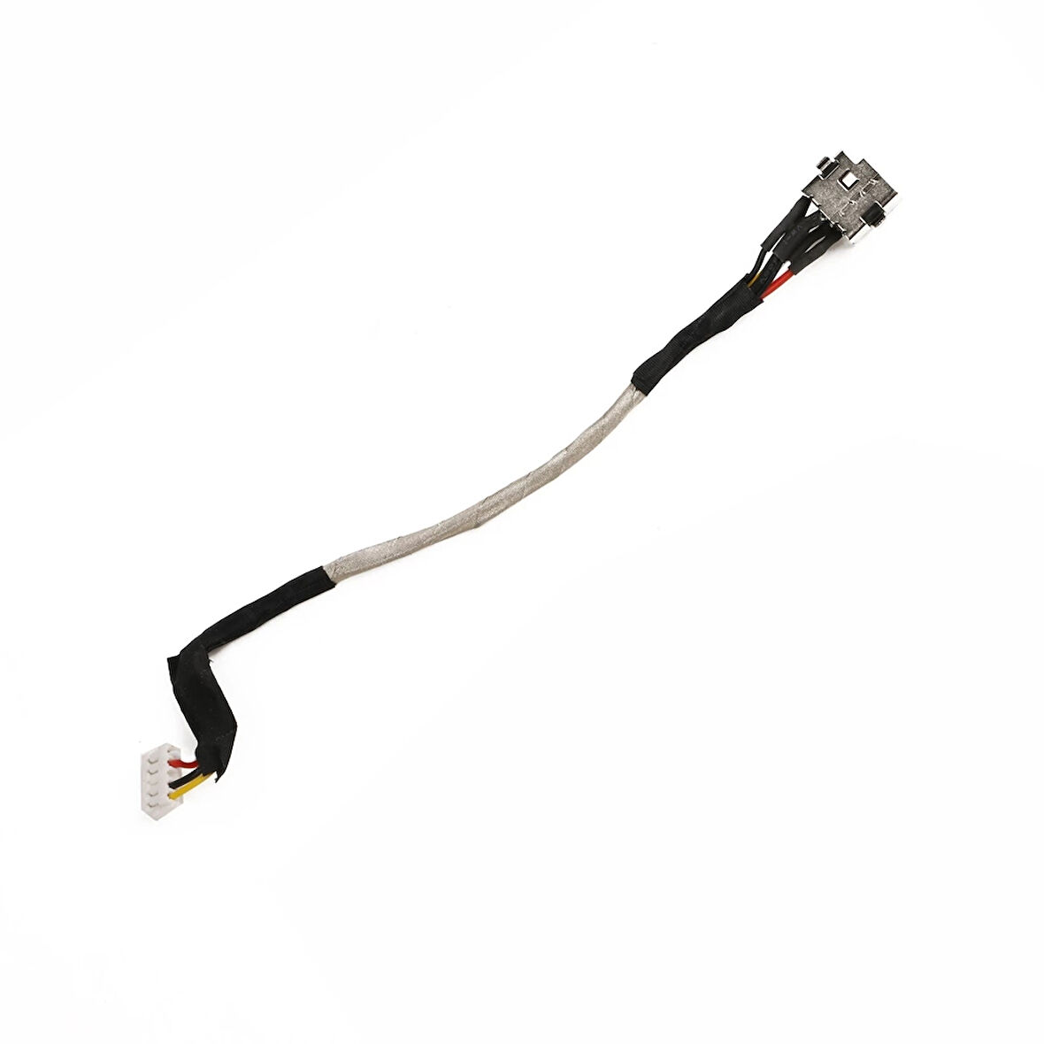 Hp Pavilion G60  Dc Power Jack