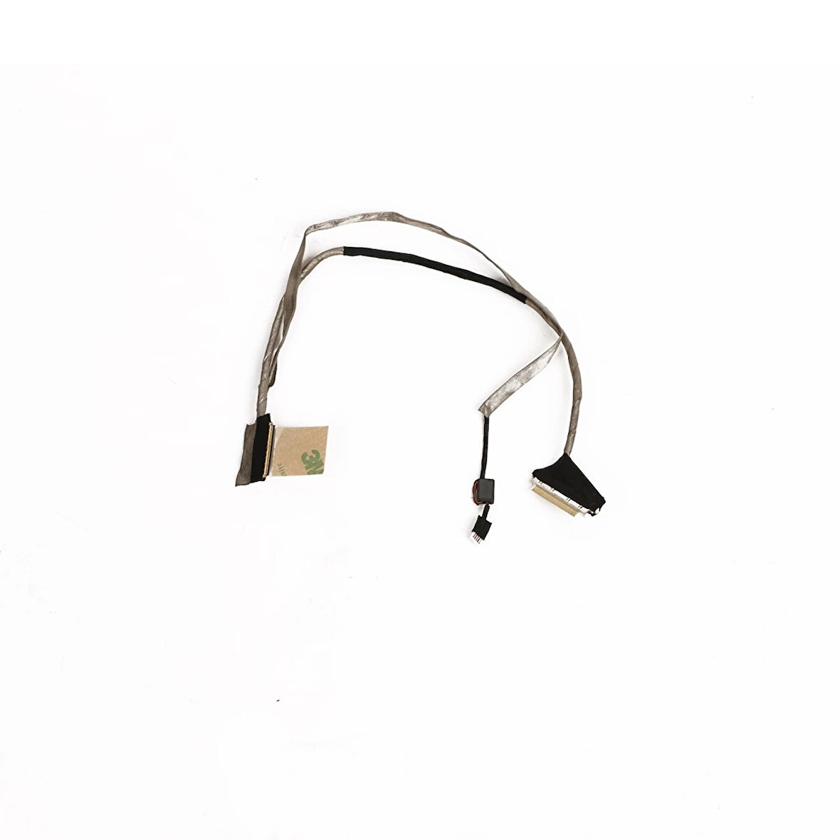 Acer 5742 LCD Ekran Data Kablosu (Model 1)