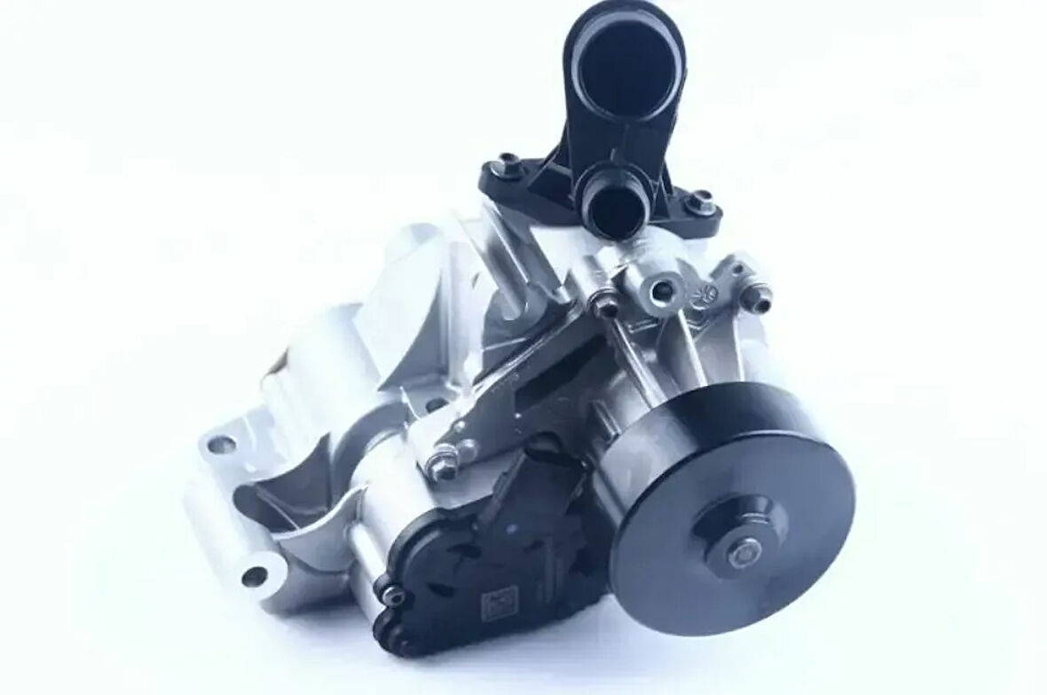 Astra K 1.5 Dizel Su Pompası Elektrikli GM YQ00978380