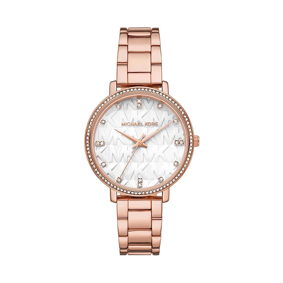 Michael Kors MK4594 Kadın Kol Saati