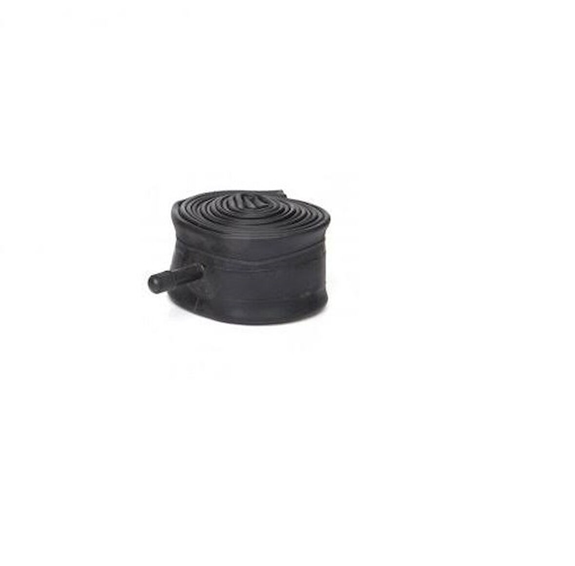 Swallow İç Lastik 2.75/3.00x17- 90 90 17 Butyl Meghna