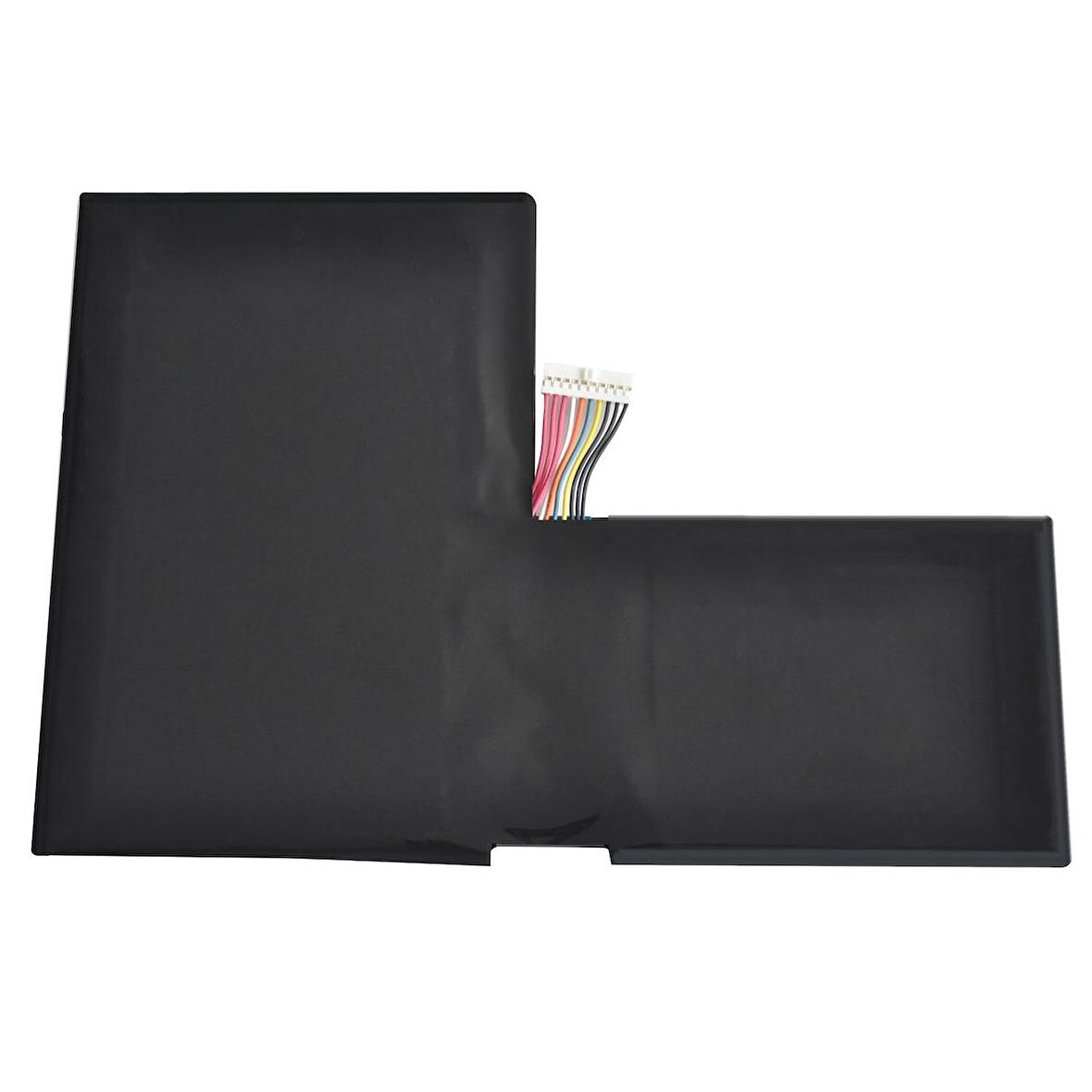 MSI WS60 2OJ-218TR Notebook Bataryası Laptop Pil