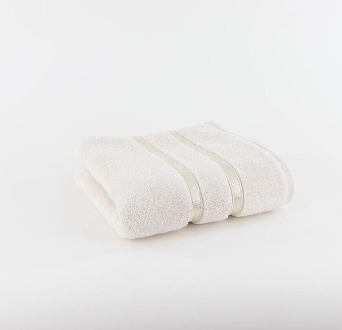 Dolce - Pamuklu Havlu 50*90