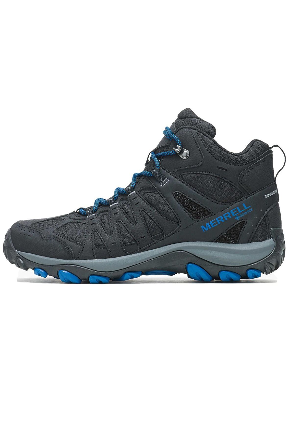 Merrell Accentor 3 Sport Mid GTX Erkek Outdoor Bot J037365