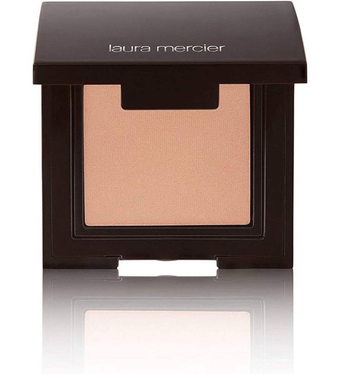 Laura Mercier Far Refill Fresh Ginger