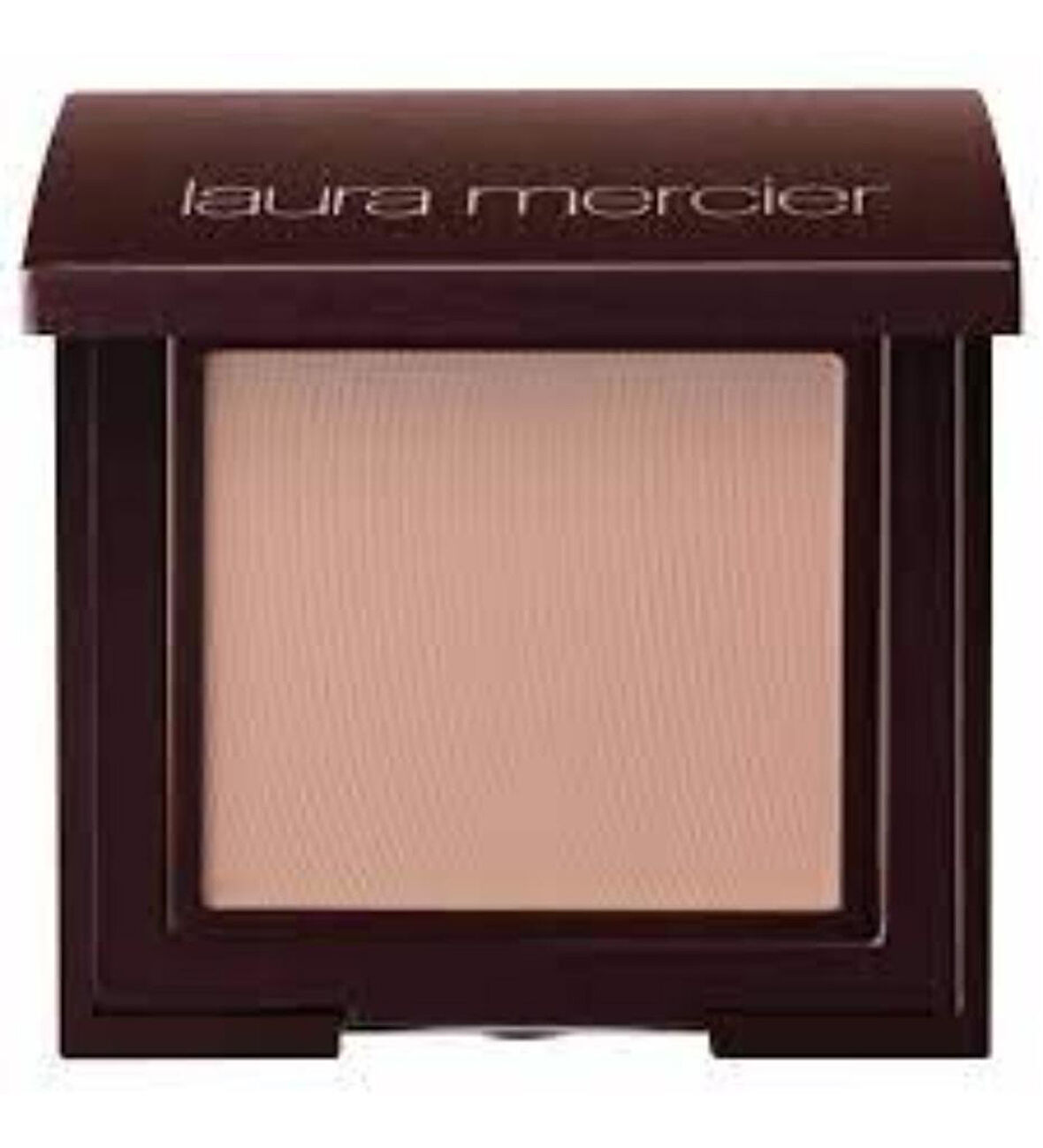 Laura Mercier Far Refill Fresco