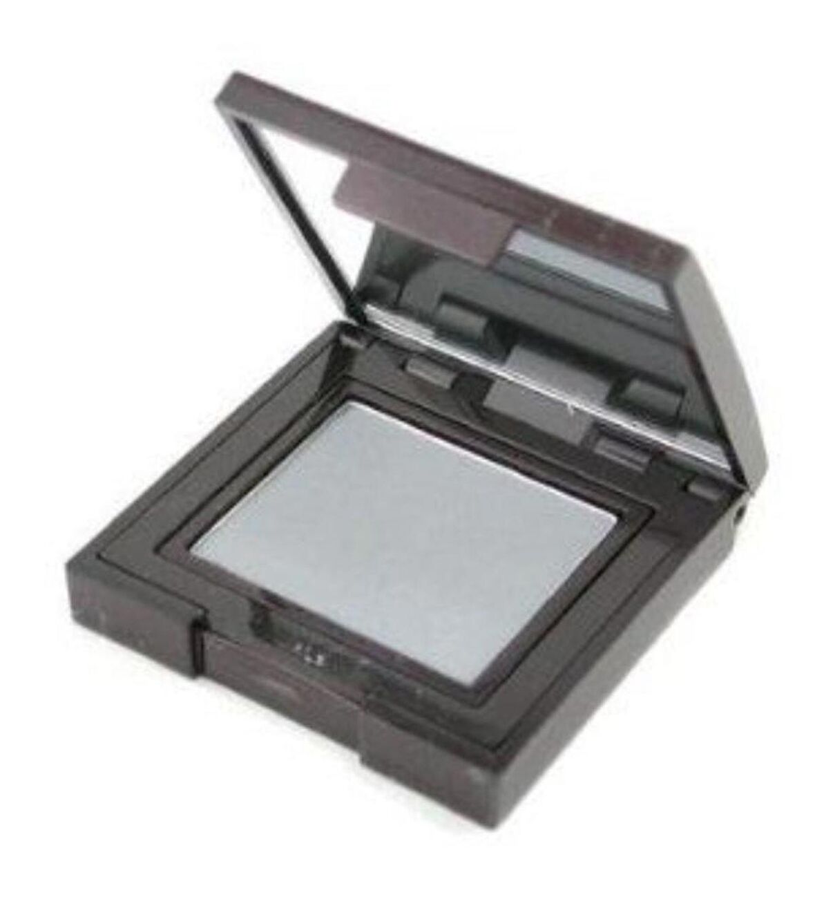 Laura Mercier Far Refill Haze