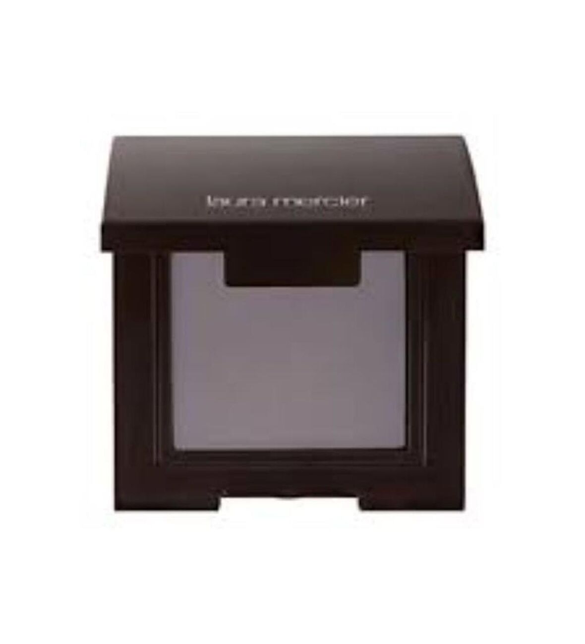 Laura Mercier Far Refill Twilight Grey