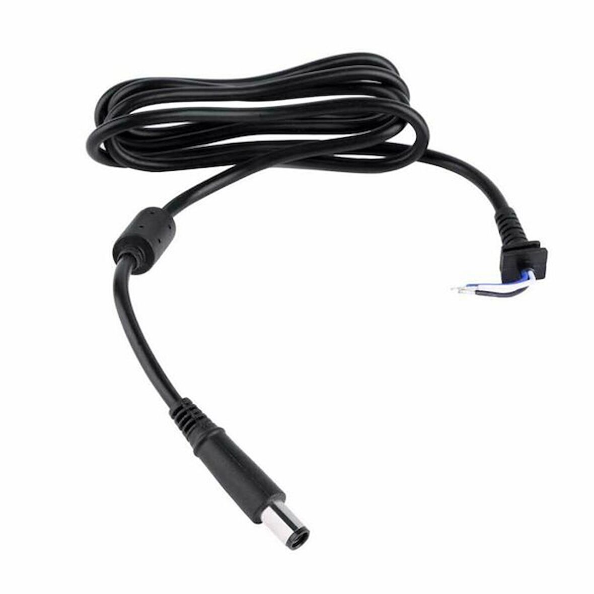 HP PAVİLİON GAMİNG ALL İN ONE ADAPTÖR KABLOSU 180W 19.5V 7.69A