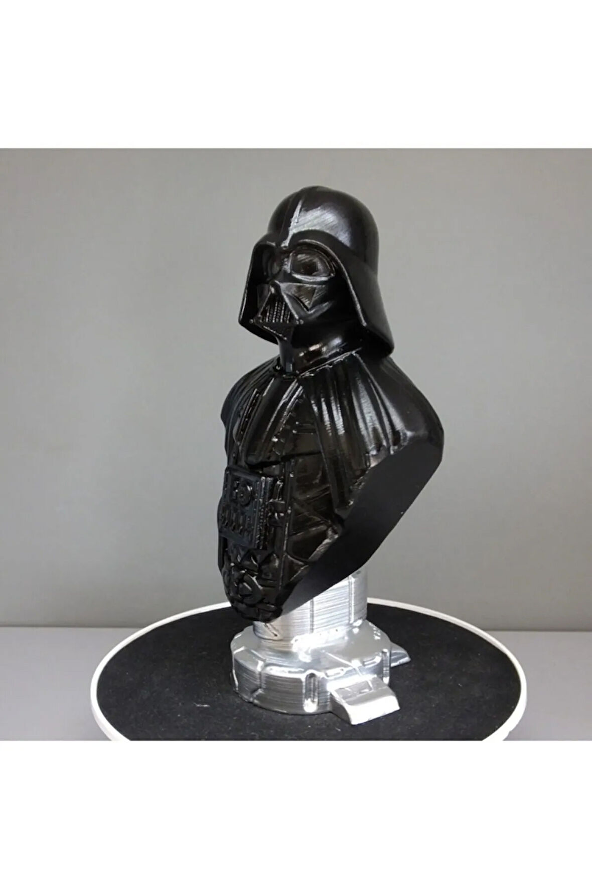 Darth Vader Figürü