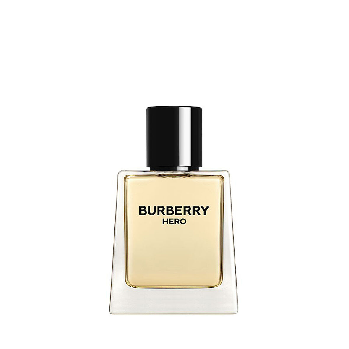 Burberry Hero EDT 50ML Erkek Parfüm