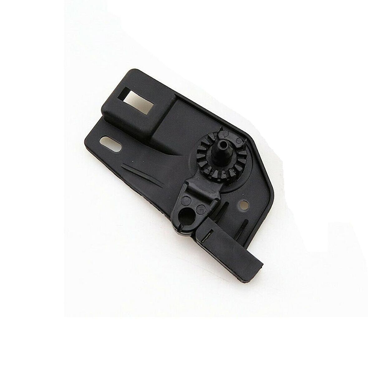 Skoda Octavia 2004 - 2013 Motor Kaput Açma Alt Plastigi  481702638