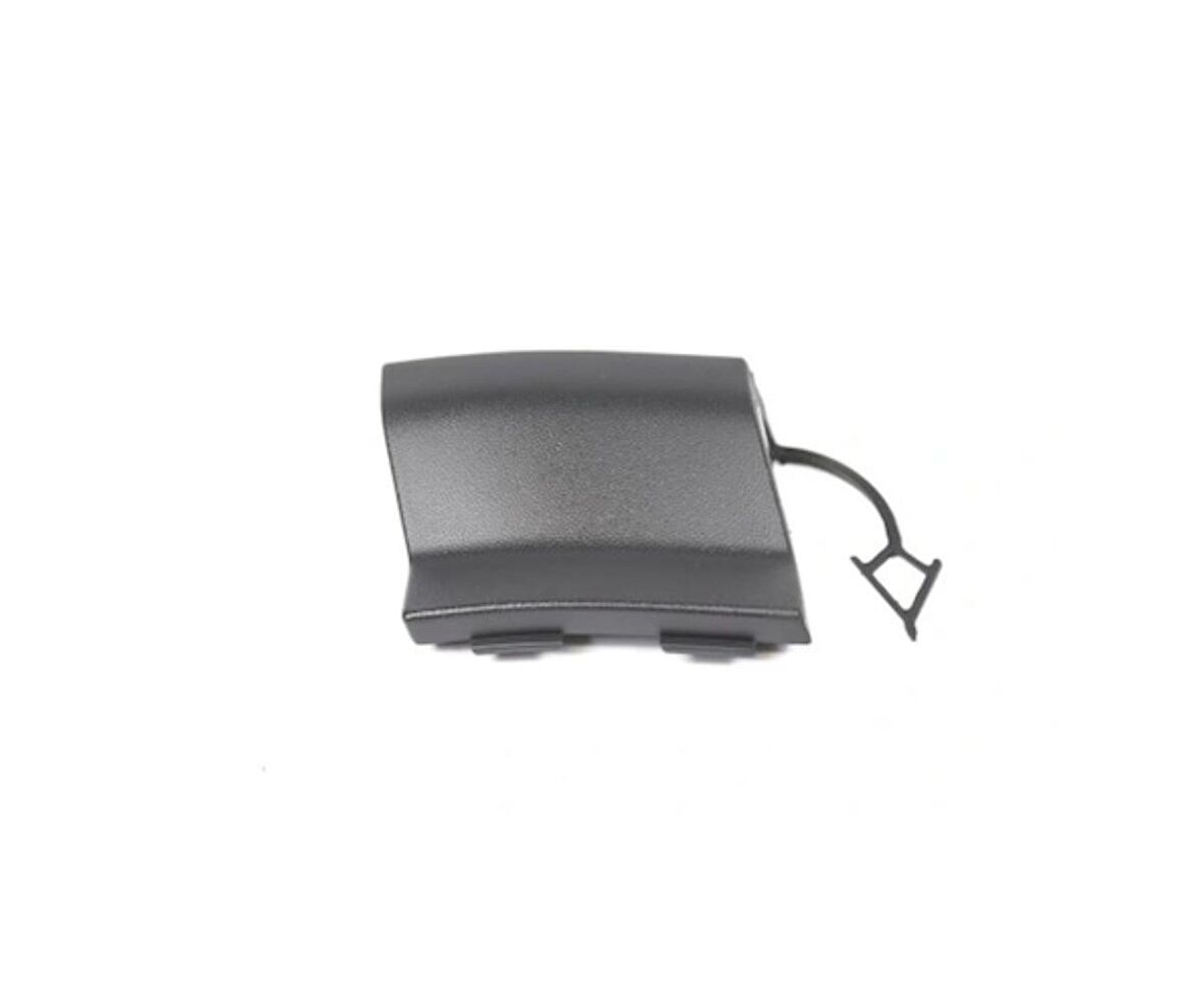 Vw Transporter T7 2015 - 2019 Ön Çeki Demir Kapagi Pütürlü 481704656 