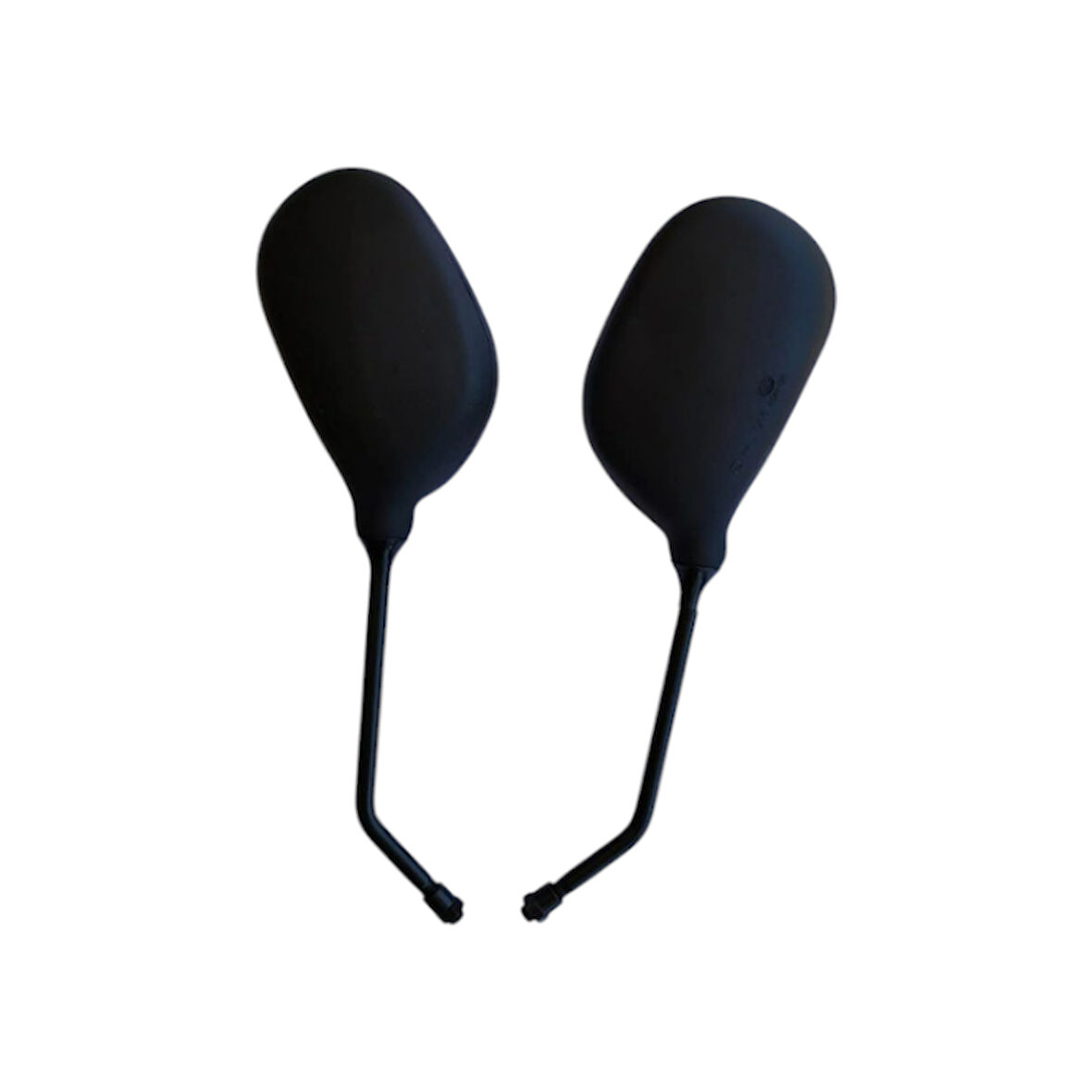 Motobir Ayna Takımı Orjinal Y4MON0190A0124 Mondial 125-150 RR
