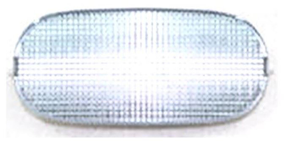 TAVAN LAMBA İÇİ RENAULT KANGOO