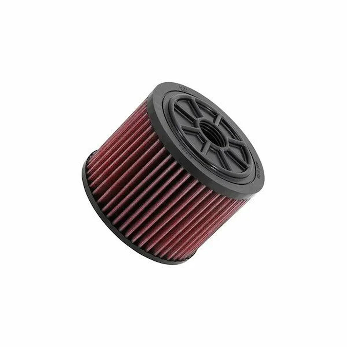 K&N Audi A6 2.0L - 1.8L L4 2011 - 2018 KN - E - 2987 Hava Filtresi