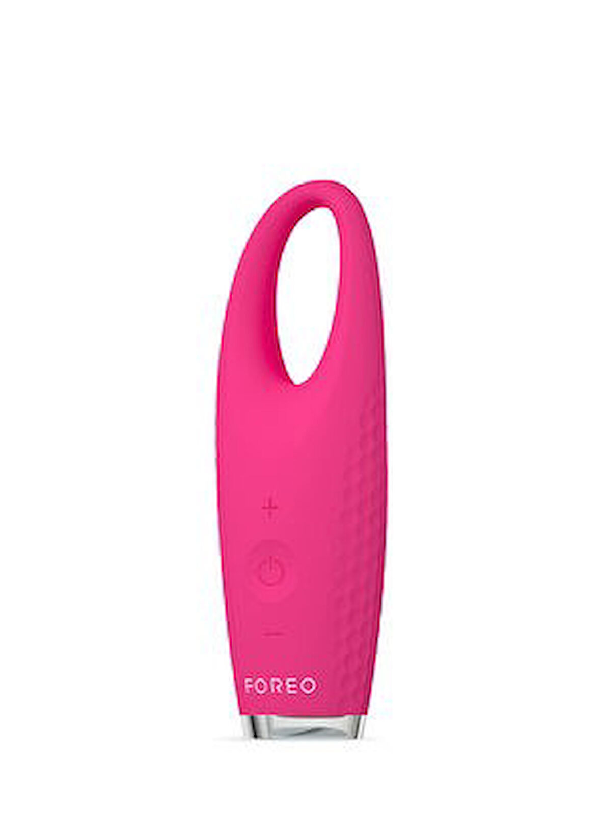 Foreo Iris 2 Eye Massager Fuşya Cilt Bakım Cihazı
