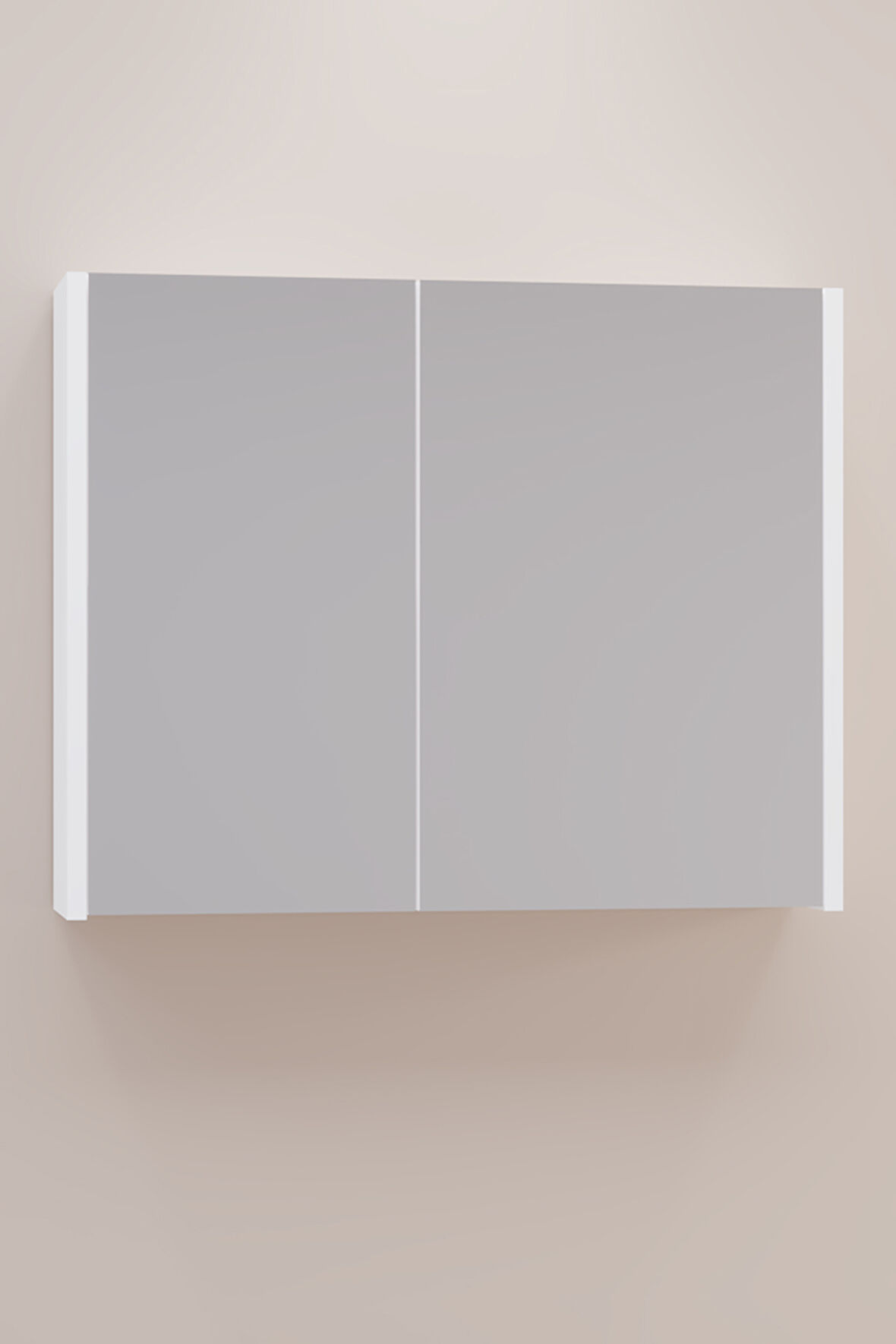 Blenda 70 Cm Üst Modül