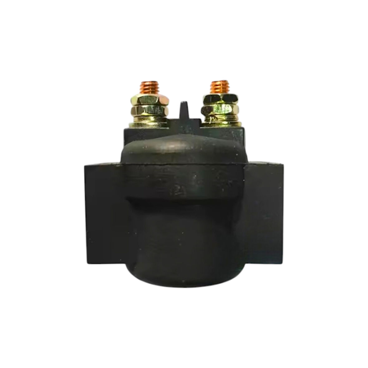 Motobir Marş Otomatiği Rölesi Cf Moto Nk 250 Sr 250