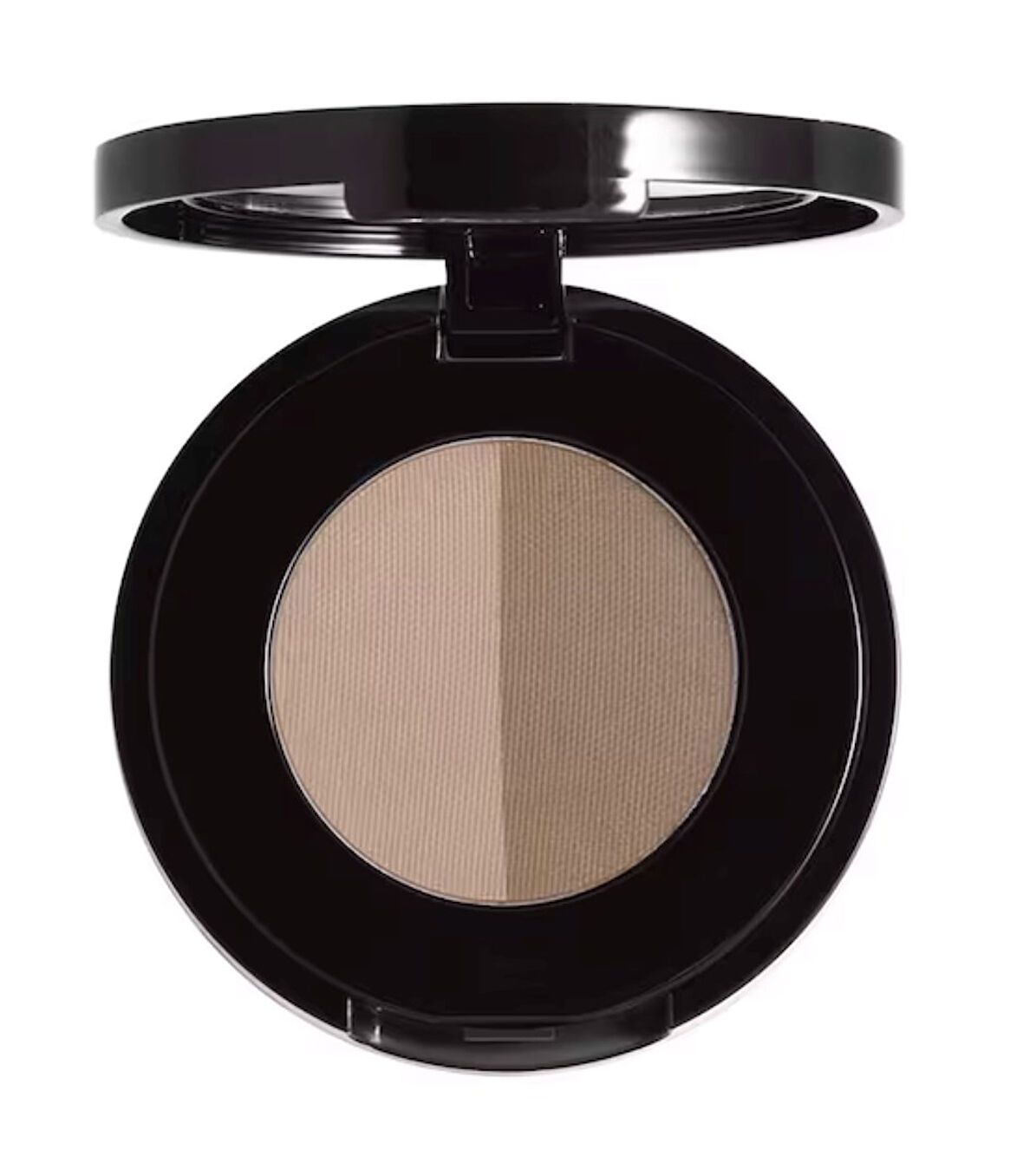 Anastasıa Beverly Hılls Brow Powder Duo Taupe- Kaş İkilisi