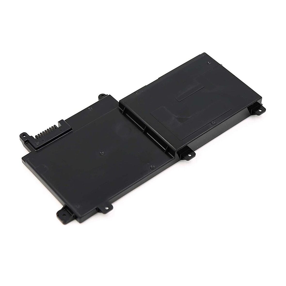 Hp ProBook X4N07AV Notebook Batarya Laptop Pil