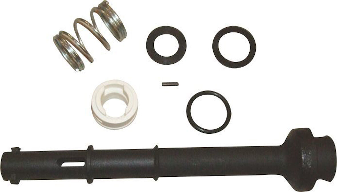 GERİ VİTES KOL TAMİR TK. RENAULT R9