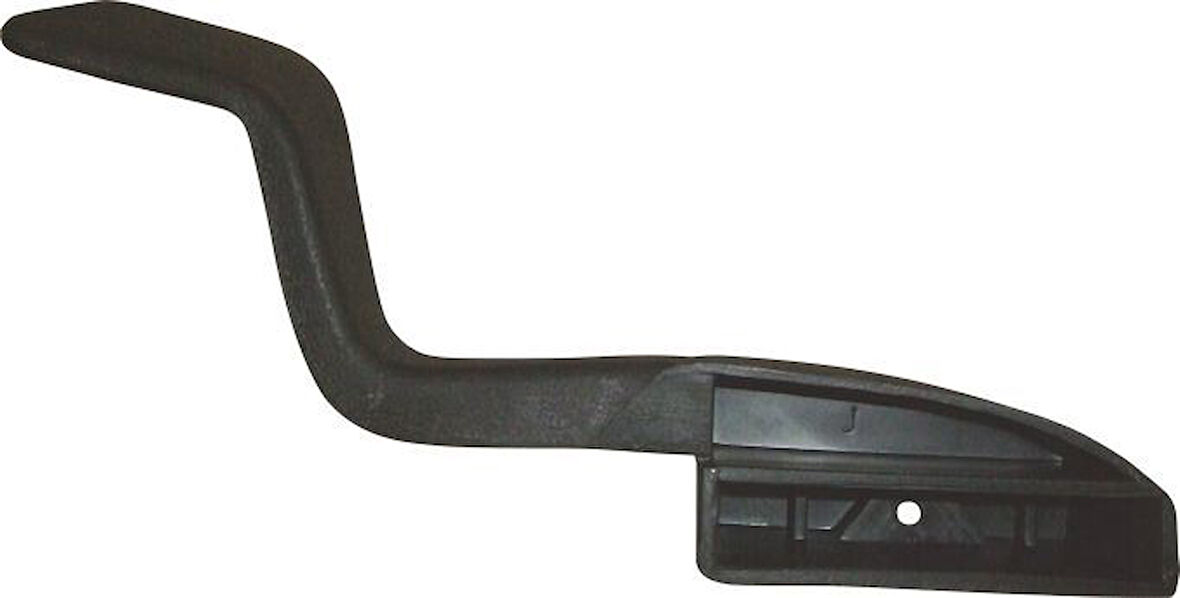 KOLTUK HAREKET KOLU SOL RENAULT R9