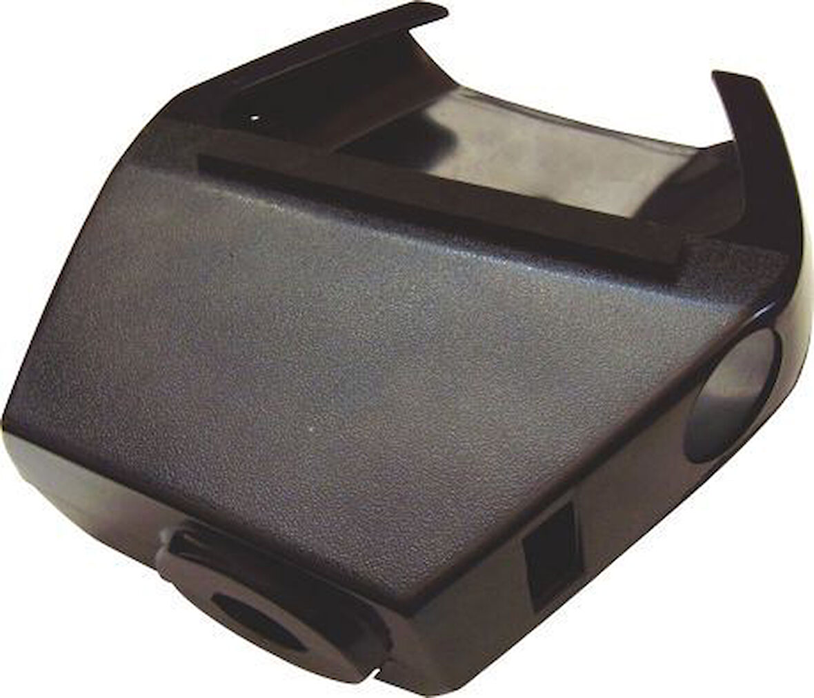 DİREKSİYON MUHAFAZA BAKALİT TAKIMI RENAULT R12