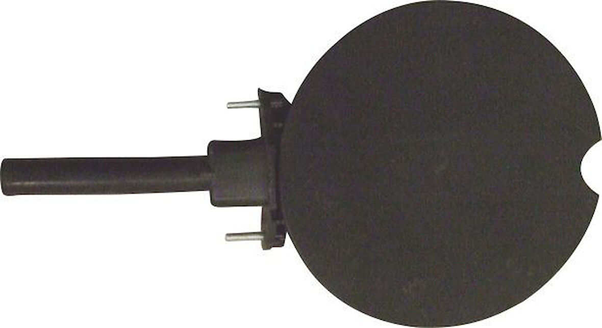 BENZİN DEPO DIŞ KAPAĞI RENAULT R19