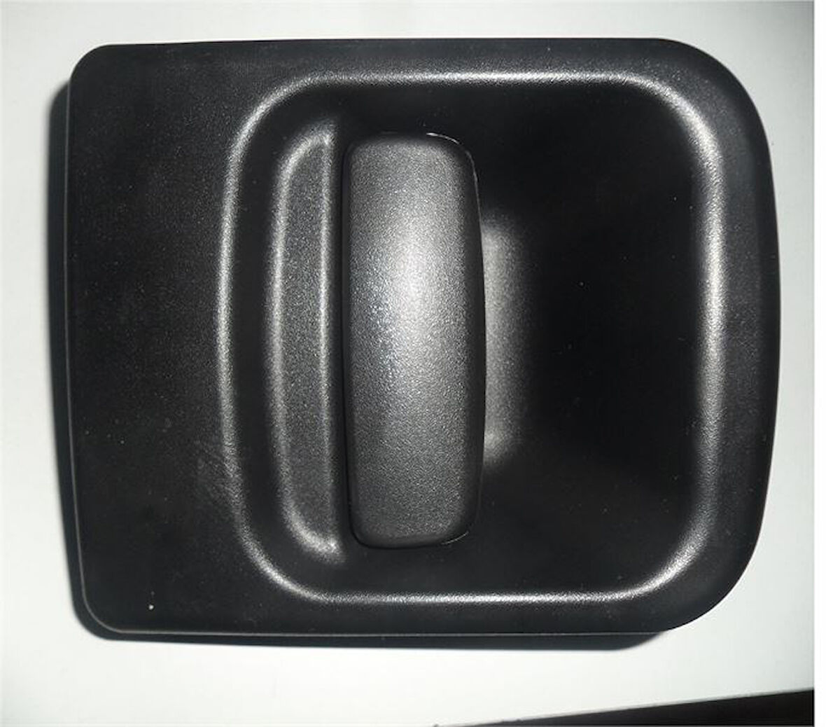 BAGAJ AÇMA KOLU  RENAULT MASTER 2